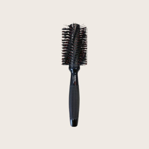 Babylisspro Spiral ceramic round brush