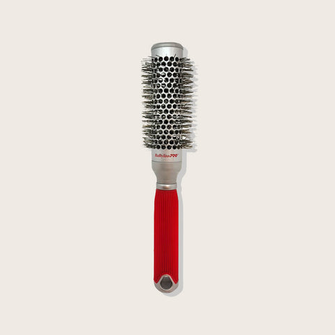 BROSSE THERMIQUE CÉRAMIQUE MOYENNE #BABCR2BRC