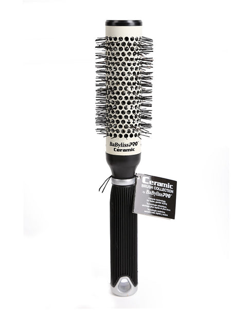 Circular Thermal BrushBABCR2CC