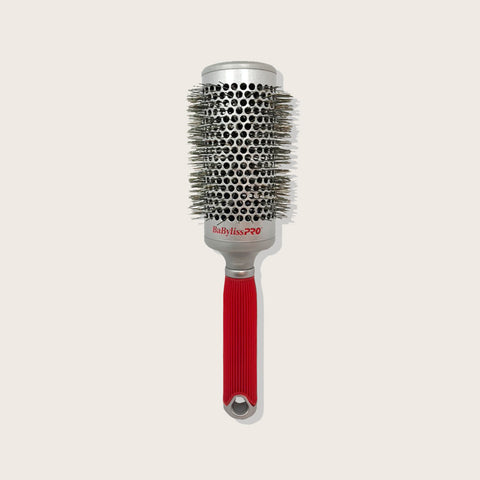 BROSSE THERMIQUE CÉRAMIQUE TRÈS GRANDE #BABCR3BRC