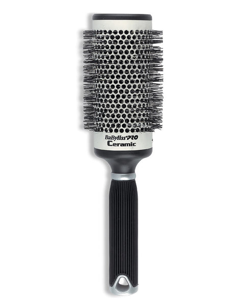 Circular Thermal BrushBABCR3CC