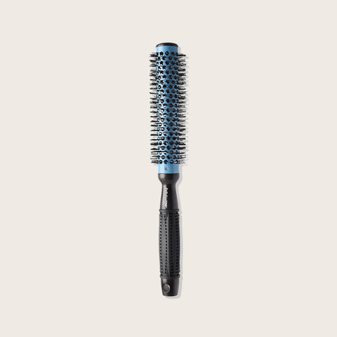 BABYLISSPRO - Brosse ronde nano-titanium 25 mm | BNTXL25C