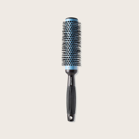 BABYLISSPRO - Brosse ronde nano-titanium 35 mm | BNTXL35C