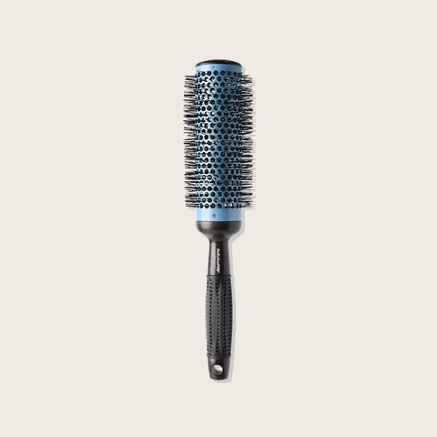 BABYLISSPRO - Brosse ronde nano-titanium 43 mm | BNTXL43C