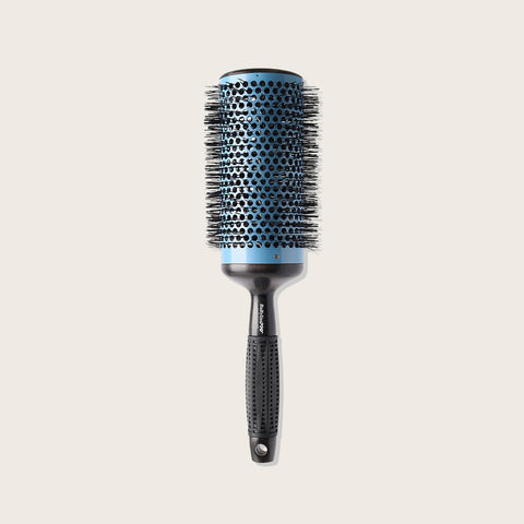 BABYLISSPRO - Brosse ronde nano-titanium 65 mm | BNTXL65C