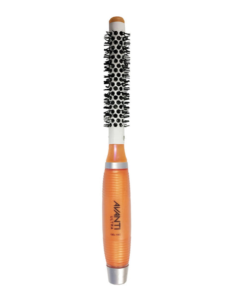 EXTRA SMALL CERAMIC CIRCULAR BRUSH #GEL-16C