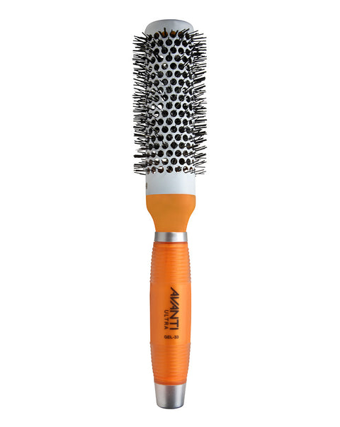 Ceramic Brush GEL-33C