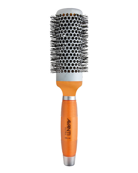 Ceramic Brush GEL-44C