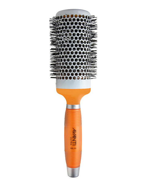 Ceramic Brush GEL-53C