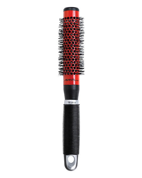 Circular Thermal Brush TF-25SC