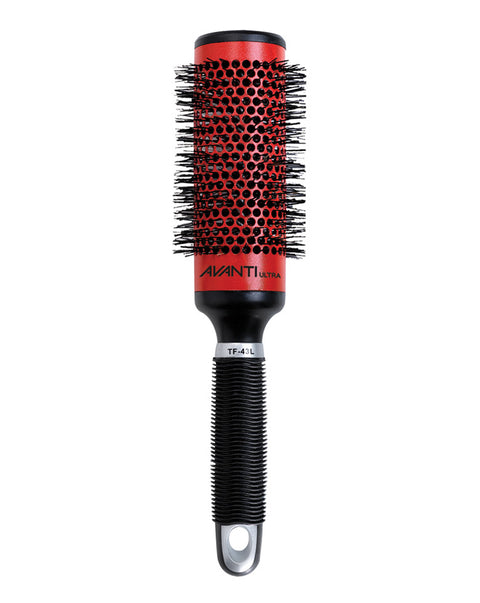 Circular Thermal Brush TF-43LC