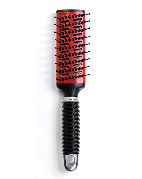 Circular Thermal Vent Brush TF-VT8C