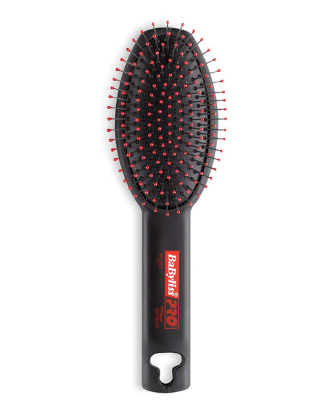 Oval Cushion Brush 503C