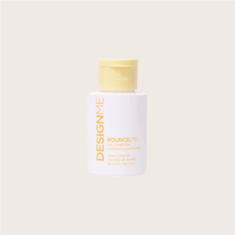 Revitalisant pour les boucles BOUNCE.ME