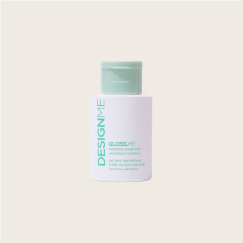 Revitalisant hydratant Gloss.ME