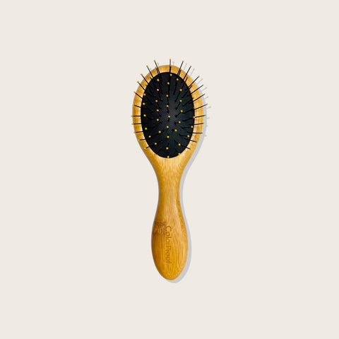COLORPROOF MINI BROSSE DEMELANTE