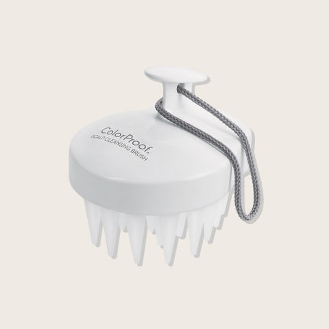 COLORPROOF MINI BROSSE DEMELANTE