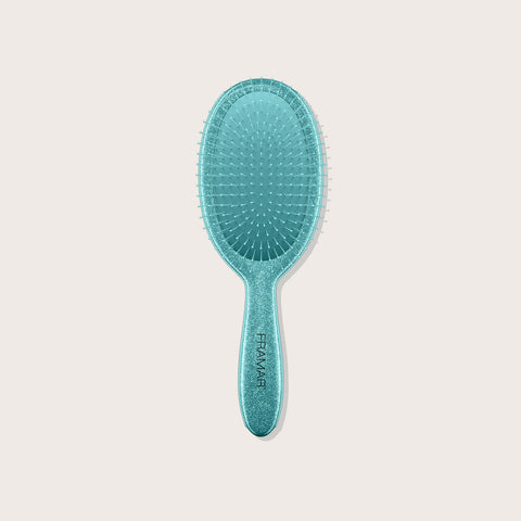 FRAMAR - Brosse démêlante Frosting