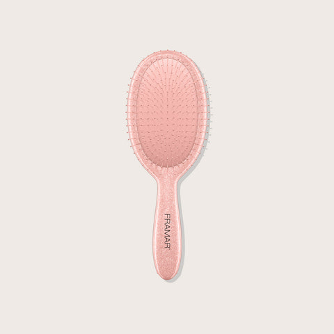 FRAMAR - Brosse démêlante Ginger