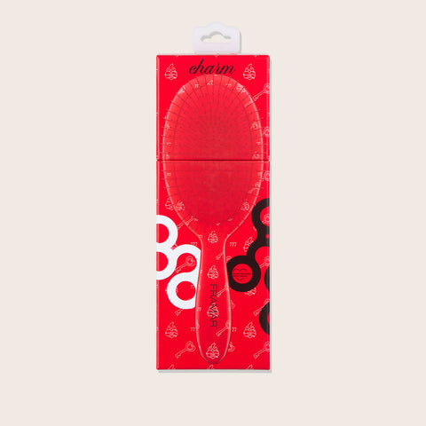 Get Lucky démélante Charm