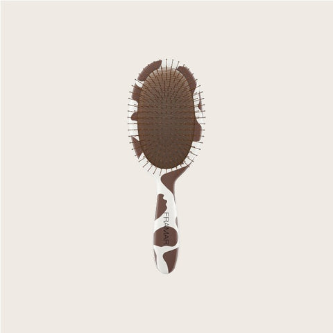 Yeehaw Detangle Brush
