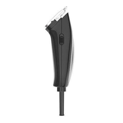 Barberology EtchFX Petite Tondeuse Filaire Puissante