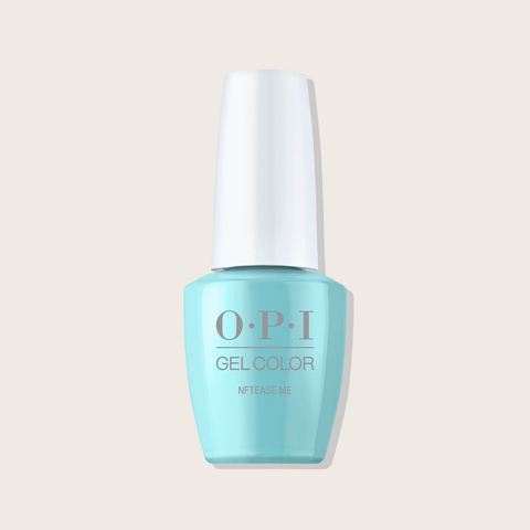 Gelcolor NFTease Me GCS006