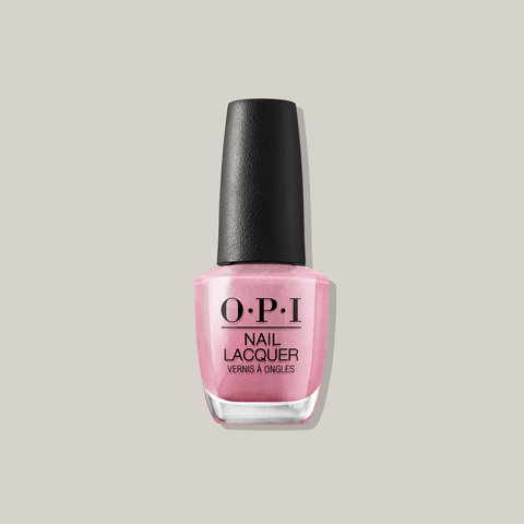 Aphrodite'S Pink Nightie  NLG01