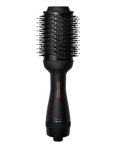 Hair Blow Dryer Brush 2.0