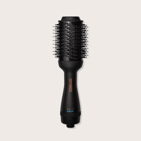 AMIKA - Brosse séchoir 2 en 1 H(air) 2.0 - Beaute Star prod B2C