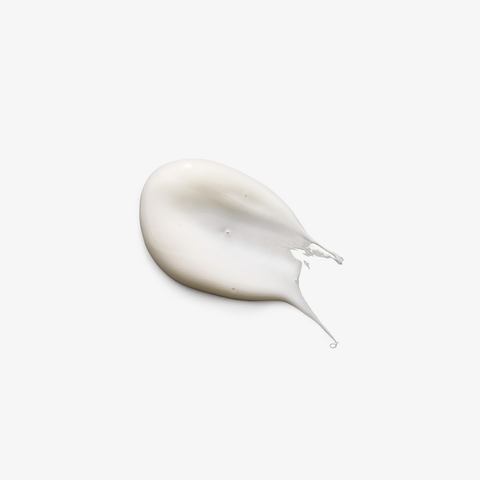 Wax Creme cire fibreuse sculptante