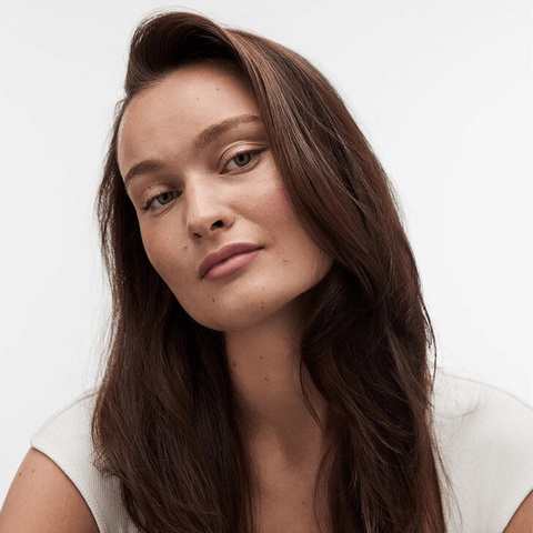 Masque de Couleur Non Permanent Cacao 6.00 - Beaute Star Pro