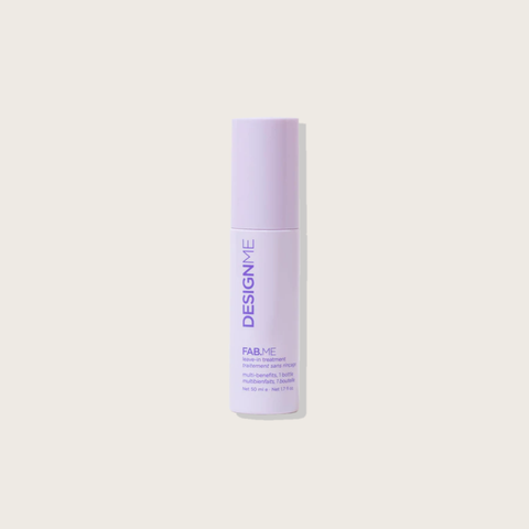 FAB.ME MULTI BENEFIT LOTION