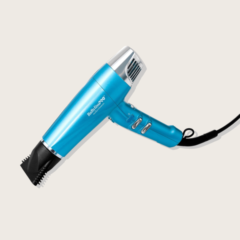 Séchoir Babylisspro Haute Vitesse Ion