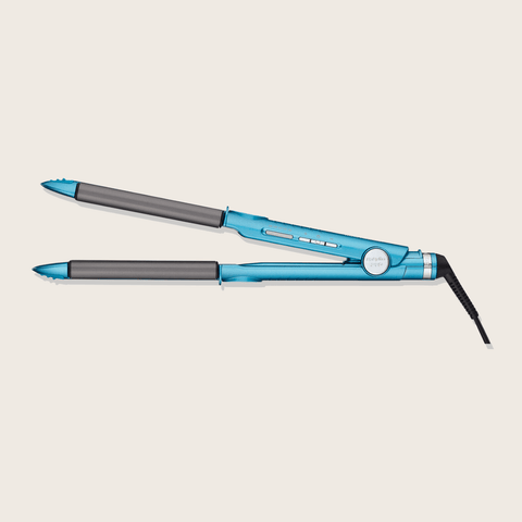 Fer Plat U-Styler 1" Nano Titanium Babylisspro