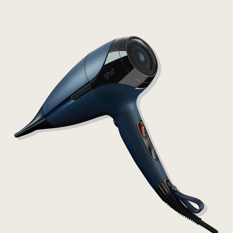 Séchoir Helios Marine 1875 w GHD