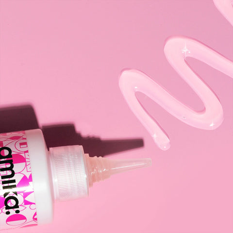 AMIKA - Huile clarifiante Reset 200 ml