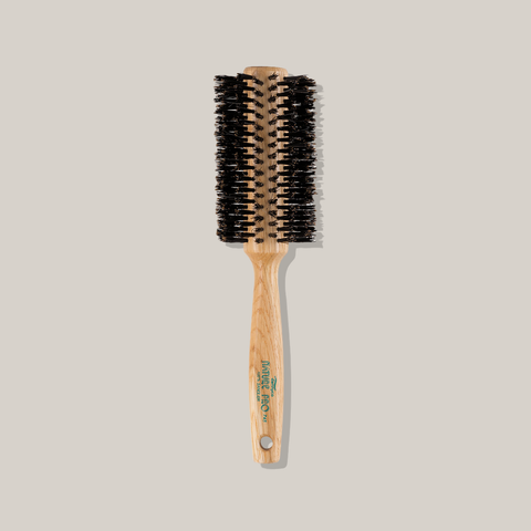 Brosse naturelle #745C 