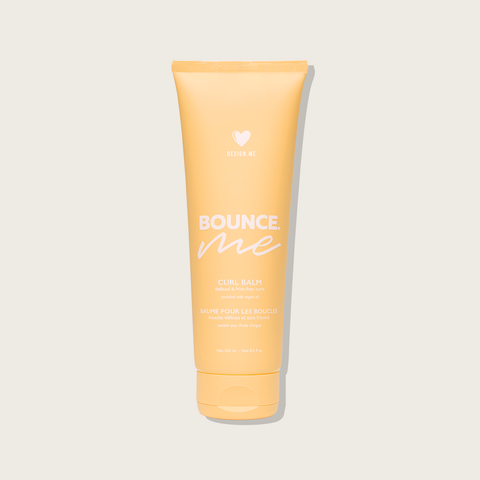 Bounce.ME curl balm