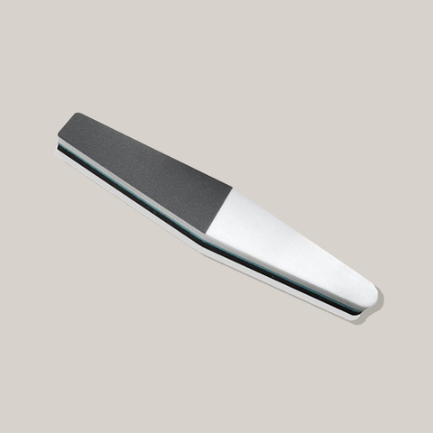 Three-Sided Extra-Cushioned Buffer DB-14-XLC