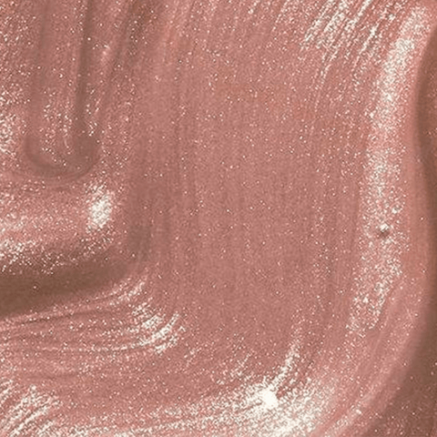 Infinite | Metallic composition | ISLLA01