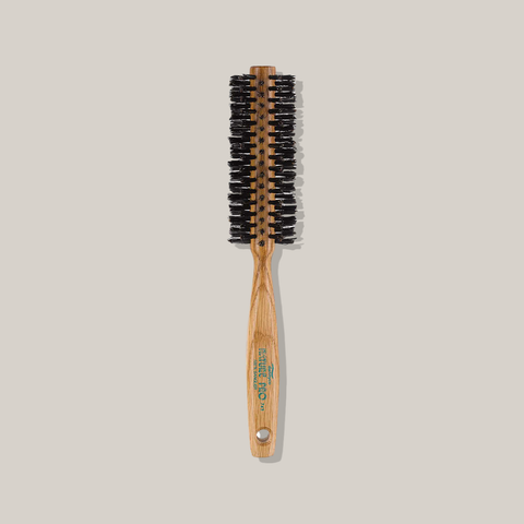 Brosse naturelle #743C 