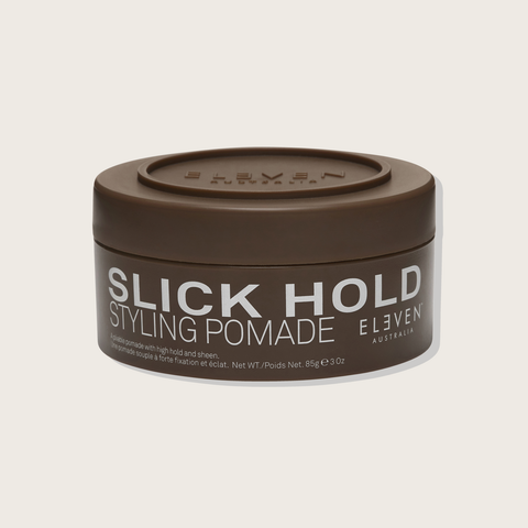 ELEVEN AUSTRALIA - Pommade Slick Hold 85 ml