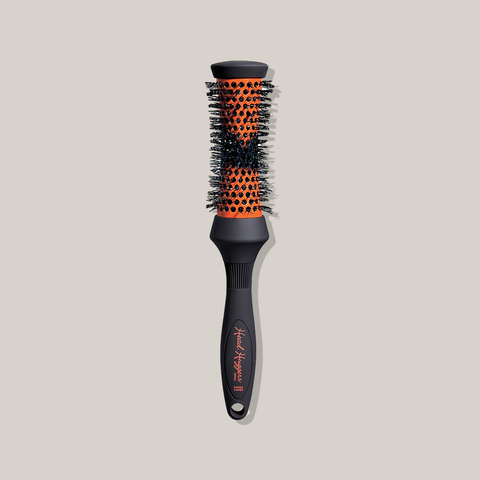 Brosse thermique «Head Huggers» DHH2C