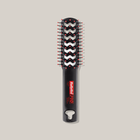 Brosse-Araignée 504C BabylissPro