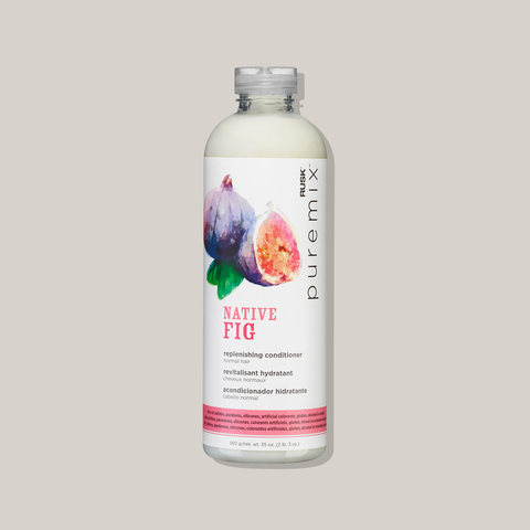 Revitalisant hydratant Native Fig 