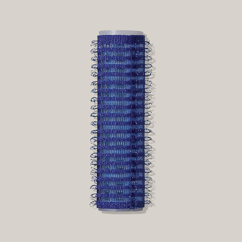 (12/sac) Rouleaux "Magiques" Bleus 