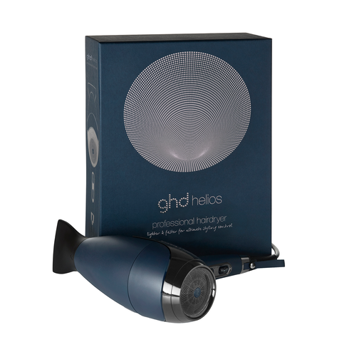 Séchoir Helios Marine 1875 w GHD