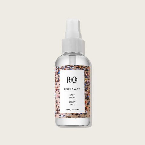 ROCKAWAY SALT SPRAY 