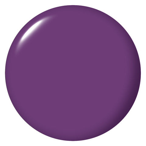 GelColor | Medi Take it All In | GCF003